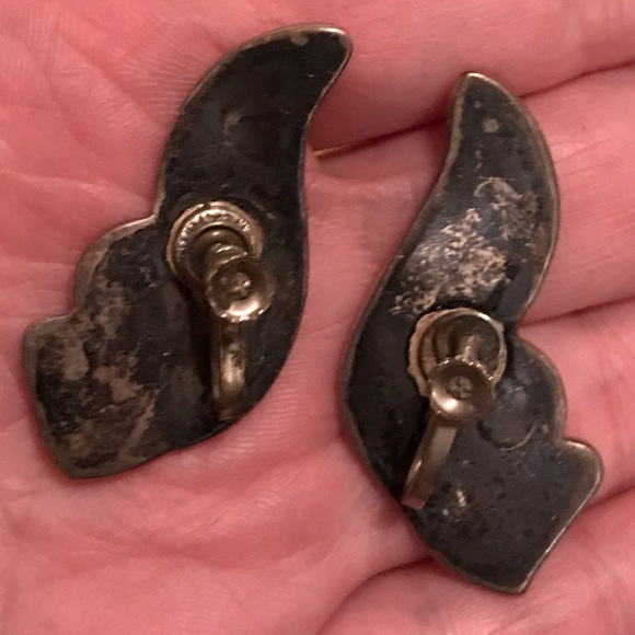 ‼️❌‼️  SOLD  ‼️❌ ‼️ - Picture 3 of 3